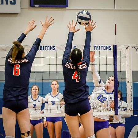 09.23.22 Bellevue at Edmonds CC Var VB gdm-5786