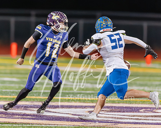 11-08-24 Tahoma at Lake Stevens Football Playoff_0507-Edit