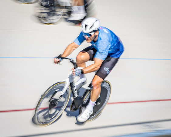 Velodrome_2024_05_1_31_0639