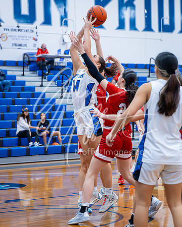 DxO_DeepPRIMEXD_ECC_20240120_Edmonds_College_v_Skagit_BB_0012-CR3
