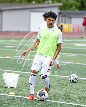 Lincoln at Lake Stevens BSOCC Dist_2025-05-17_0028