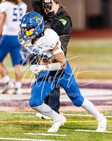 11-08-24 Tahoma at Lake Stevens Football Playoff_0049