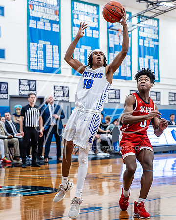DxO_DeepPRIMEXD_ECC_20240120_Edmonds_College_v_Skagit_BB_4267-CR3