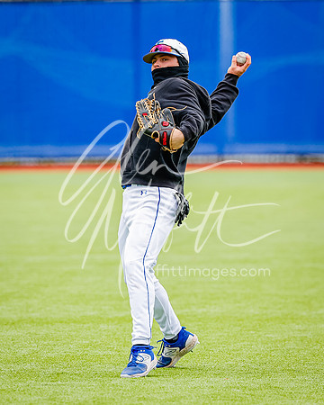 ECC_v_Bellevue_Baseball_2024_04_28_0122