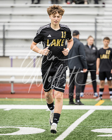 Lincoln at Lake Stevens BSOCC Dist_2025-05-17_0671