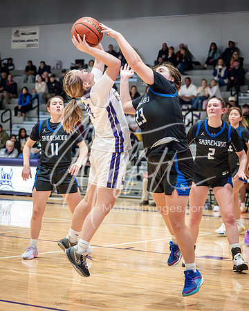 2024-12-04 Shorewood at LS Grls BB_2393-Edit