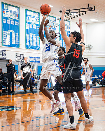 DxO_DeepPRIMEXD_ECC_20240207_Edmonds_College_v_Everett_CC_BB_6358-CR3