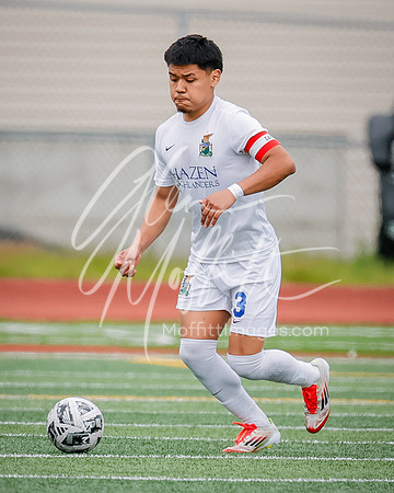 Hazen at LS Dist Socc_2025-05-10_1227