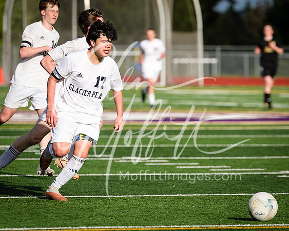 2024 04-30 JV Boys Soccer Glacier Peak v Lake Stevens Photos by Glen Moffitt-79