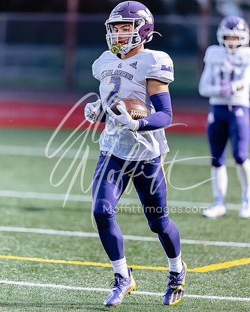 2024-11-01 LS at arlington var FB_0666-CR3
