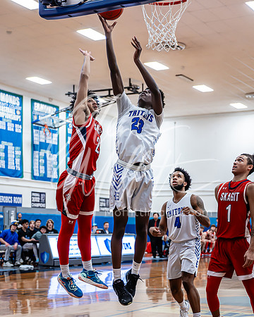 DxO_DeepPRIMEXD_ECC_20240120_Edmonds_College_v_Skagit_BB_4623-CR3
