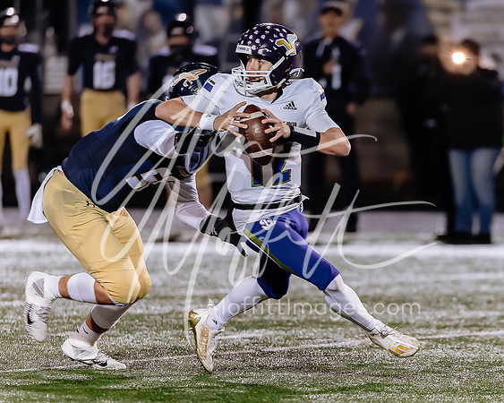 2024-11-01 LS at arlington var FB_1348-CR3