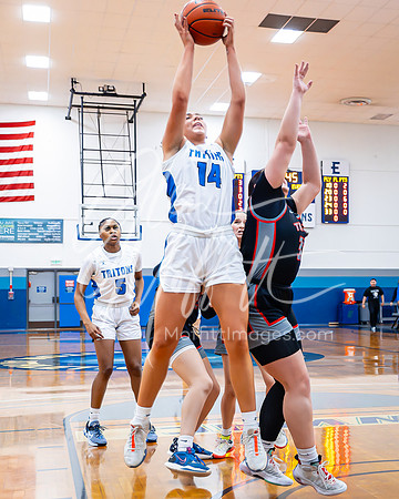 Everett CC at Edmonds C womens BB 02-07-2024-38
