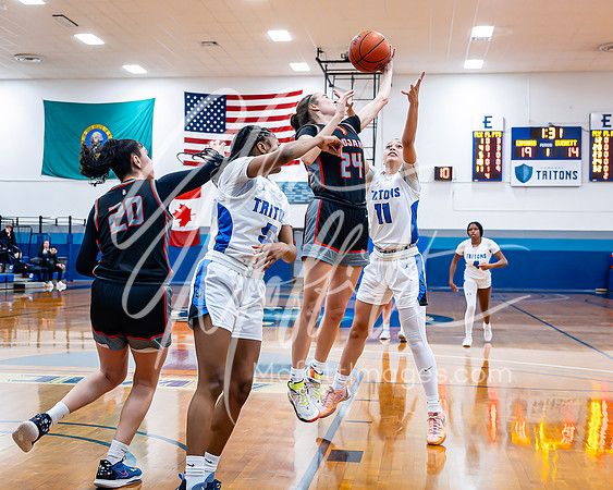 Everett CC at Edmonds C womens BB 02-07-2024-55