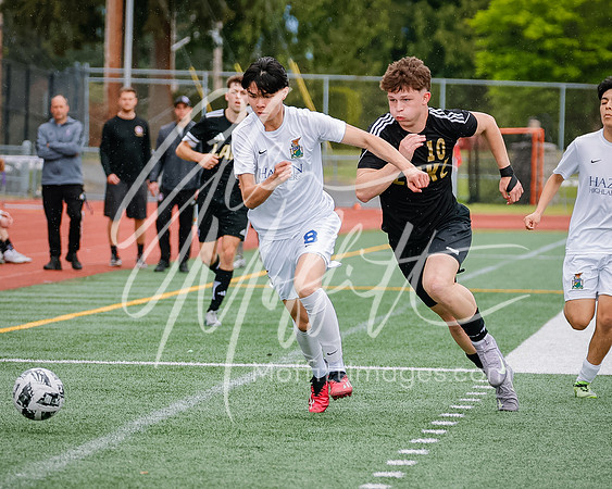Hazen at LS Dist Socc_2025-05-10_0929