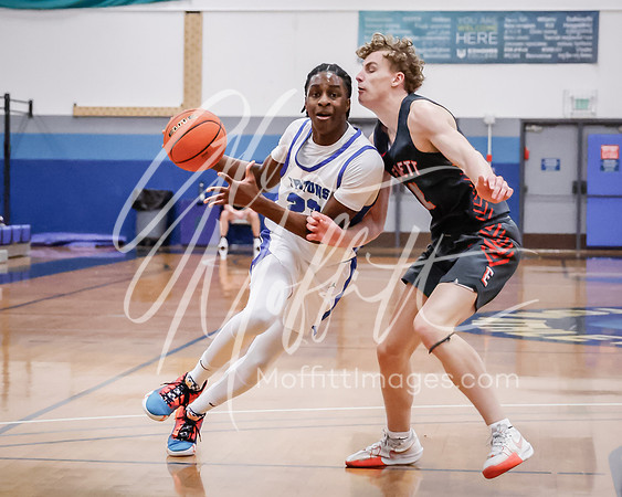 2024-01-08 Everett vs Edmonds College Mens Basketball_2884