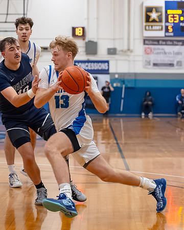 2025-02-22 Bellevue CC vs ECC BB_1649-20250222-DxO_DeepPRIME XD2s