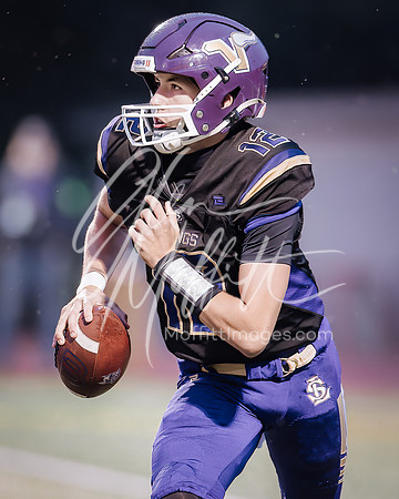Bellevue_v_LkStevens_Var_FB_2024_09_13_0914-CR3-Edit