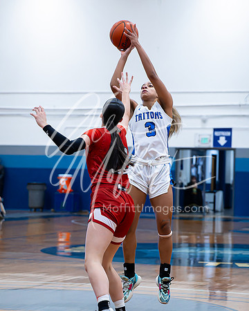 DxO_DeepPRIMEXD_ECC_20240120_Edmonds_College_v_Skagit_BB_0328-CR3