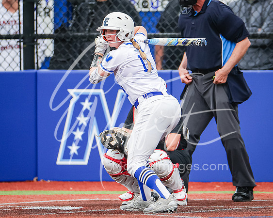 Edmonds_College_v_Olympic_2024_05_03_Softball_2407
