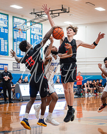 DxO_DeepPRIMEXD_ECC_20240207_Edmonds_College_v_Everett_CC_BB_6339-CR3