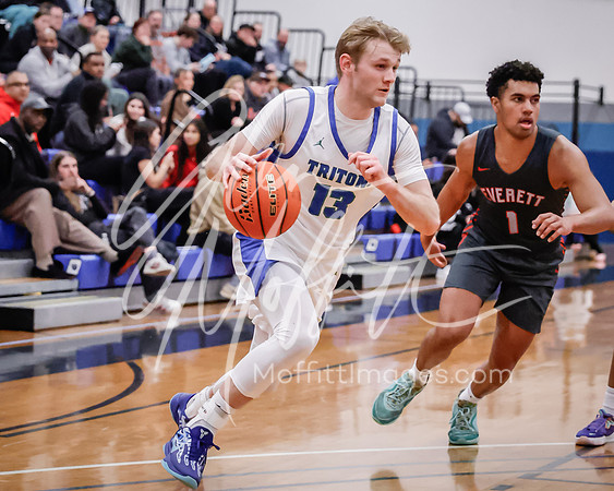 2024-01-08 Everett vs Edmonds College Mens Basketball_3181