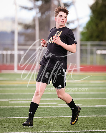2024 04-30 JV Boys Soccer Glacier Peak v Lake Stevens Photos by Glen Moffitt-23
