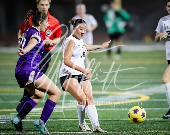 Jackson_v_LkStevens_Grls_SOC_2024_09_12_2107