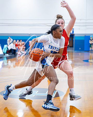 DxO_DeepPRIMEXD_ECC_20240120_Edmonds_College_v_Skagit_BB_0425-CR3