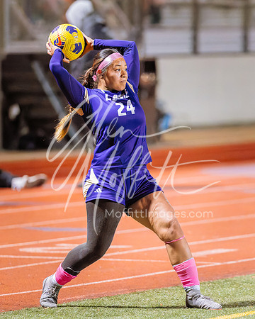 2024-10-22 Kamiak at LS Grls Var Soccer_0716-CR3