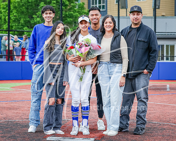 Edmonds_College_v_Olympic_2024_05_03_Softball_0654