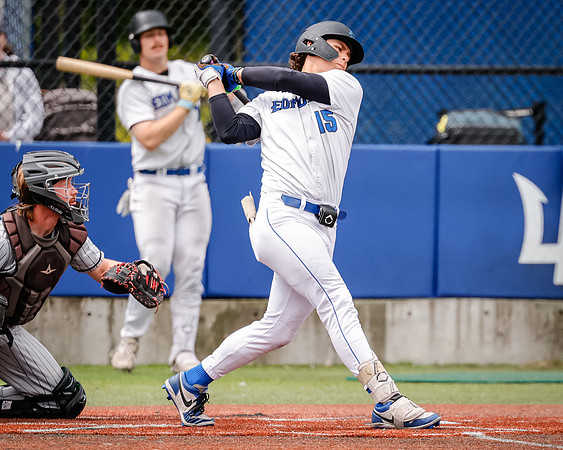 Everett CC at Edmonds CC_Baseball_2025-05-11_1325