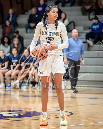 2024-12-04 Shorewood at LS Grls BB_0120-Edit
