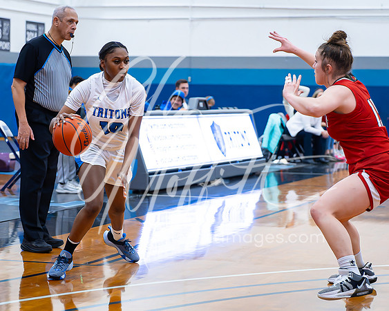 DxO_DeepPRIMEXD_ECC_20240120_Edmonds_College_v_Skagit_BB_0419-CR3