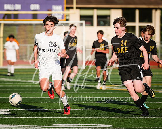 2024 04-30 JV Boys Soccer Glacier Peak v Lake Stevens Photos by Glen Moffitt-128