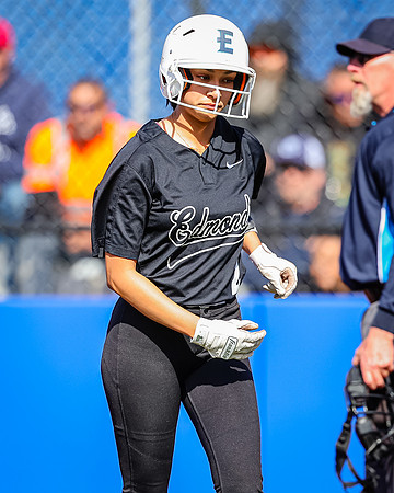 Edmonds_College_v_Skagit_2024_05_01_Softball_0498