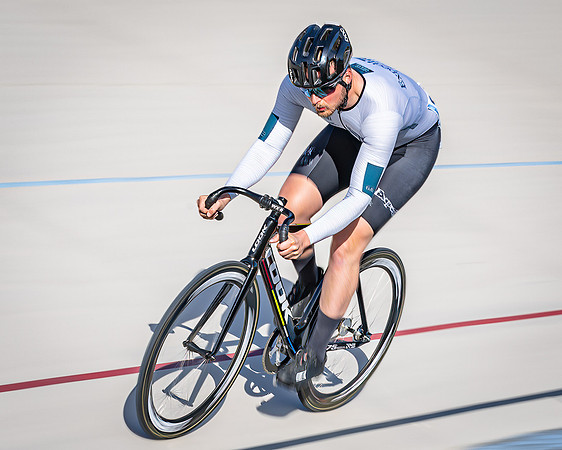 Velodrome_2024_05_1_31_0771-Edit