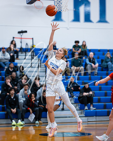 DxO_DeepPRIMEXD_ECC_20240120_Edmonds_College_v_Skagit_BB_2956-CR3