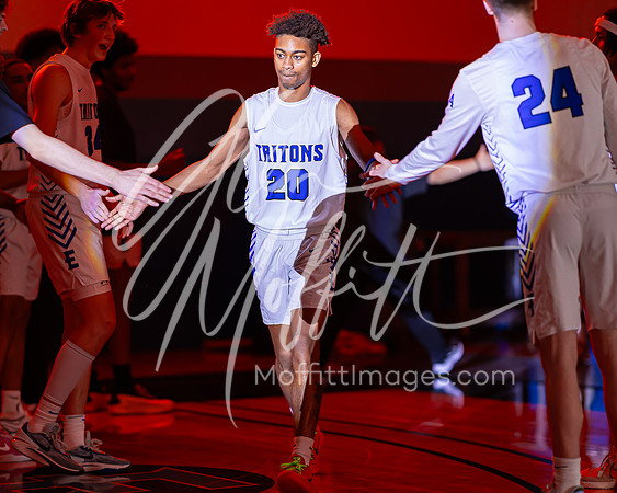 DxO_DeepPRIMEXD_ECC_20240207_Edmonds_College_v_Everett_CC_BB_7586-CR3