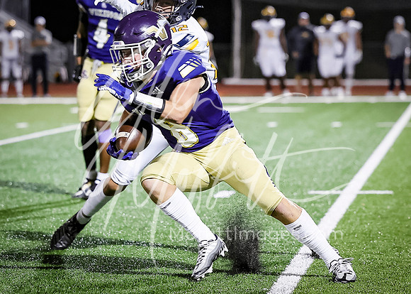 09.09.22 Bellevue at Lk Stevens Var FB gdm-9615