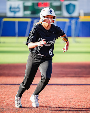 Edmonds_College_v_Skagit_2024_05_01_Softball_1076