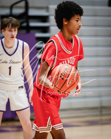 2024-12-10 Stanwood at LS Boys BB_0214