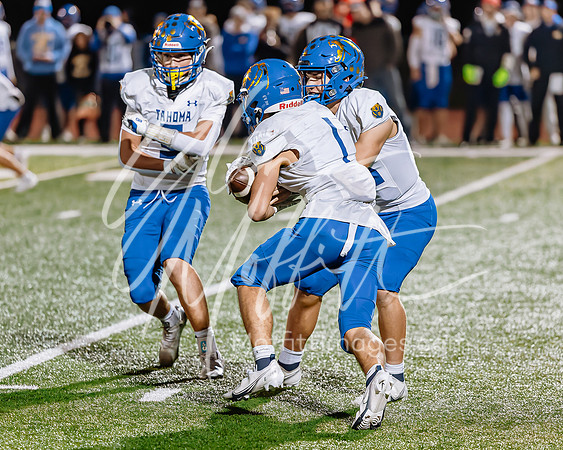 11-08-24 Tahoma at Lake Stevens Football Playoff_2032
