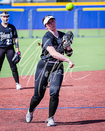 Edmonds_College_v_Skagit_2024_05_01_Softball_0055