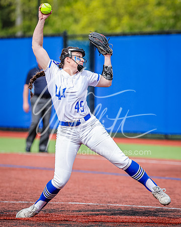 Edmonds_College_v_Olympic_2024_05_03_Softball_0079