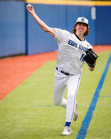 Everett CC at Edmonds CC_Baseball_2025-05-11_0441
