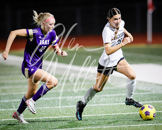 Jackson_v_LkStevens_Grls_SOC_2024_09_12_2246