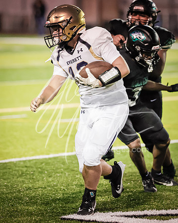 Everett_v_Jackson_FB_2024_09_06_1551