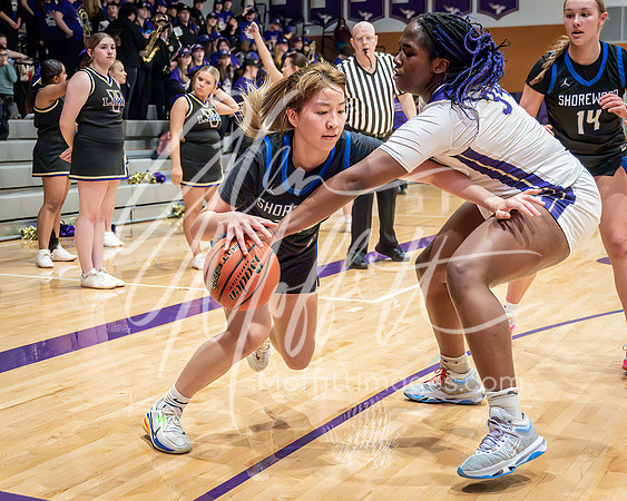 2024-12-04 Shorewood at LS Grls BB_1723-Edit