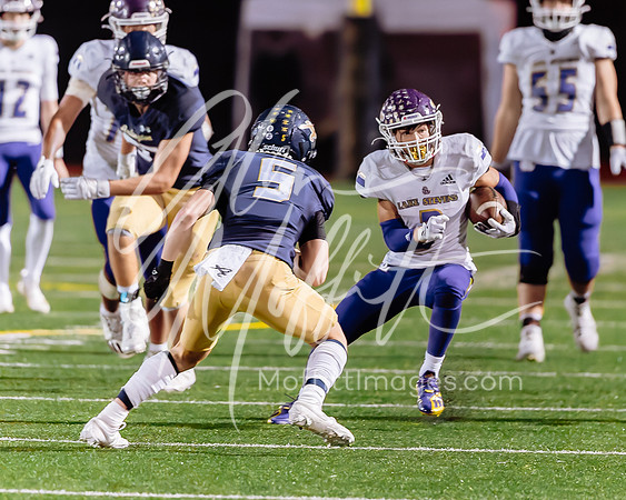 2024-11-01 LS at arlington var FB_1596-CR3
